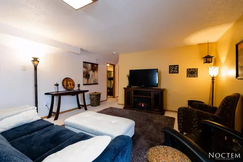 4028 Rawhide Dr, Bismarck, ND 58503 photo 21