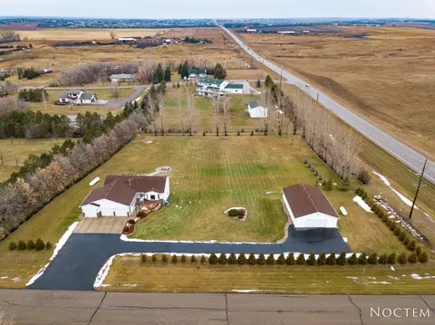 4028 Rawhide Dr, Bismarck, ND 58503 photo 28