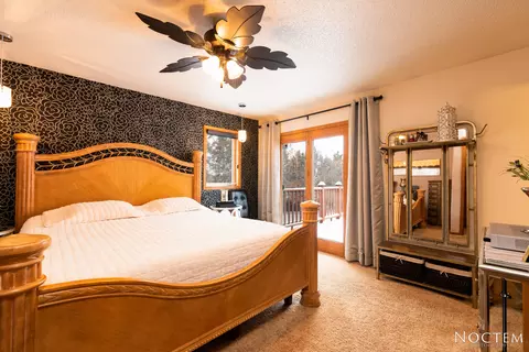 4028 Rawhide Dr, Bismarck, ND 58503 photo 14