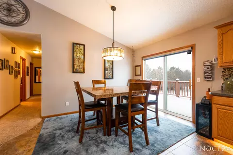 4028 Rawhide Dr, Bismarck, ND 58503 photo 9