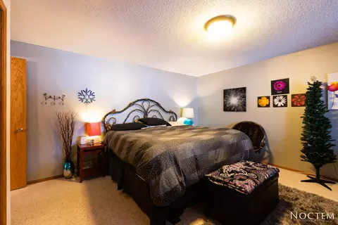 4028 Rawhide Dr, Bismarck, ND 58503 photo 23