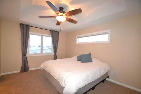 5000 Hudson St, Bismarck, ND 58503 photo 15