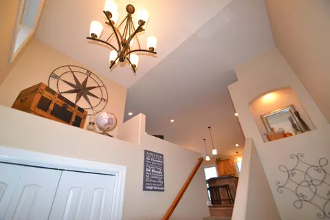 5000 Hudson St, Bismarck, ND 58503 photo 3