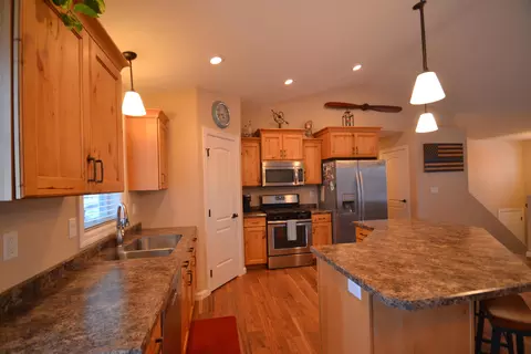 5000 Hudson St, Bismarck, ND 58503 photo 8