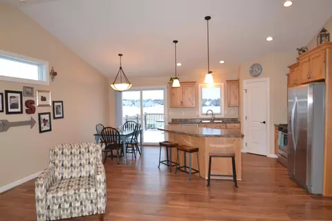 5000 Hudson St, Bismarck, ND 58503 photo 5