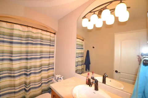 5000 Hudson St, Bismarck, ND 58503 photo 13