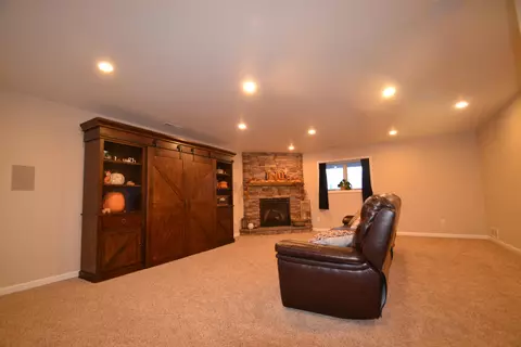 5000 Hudson St, Bismarck, ND 58503 photo 18