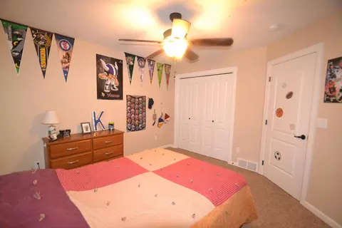5000 Hudson St, Bismarck, ND 58503 photo 14