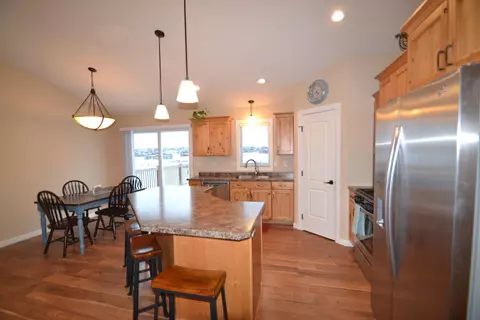 5000 Hudson St, Bismarck, ND 58503 photo 6