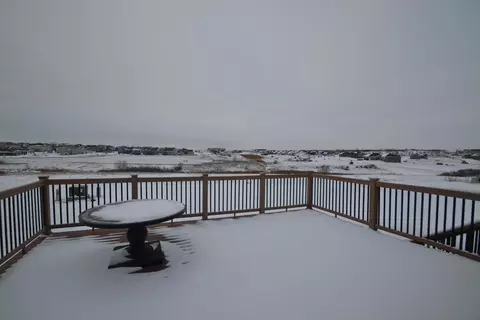 5000 Hudson St, Bismarck, ND 58503 photo 12