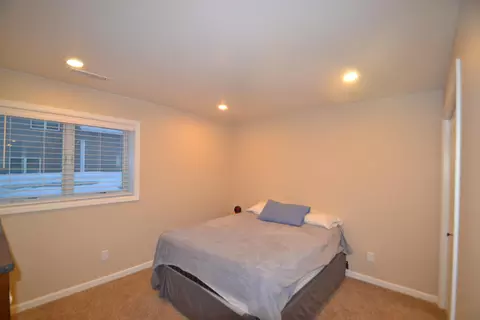 5000 Hudson St, Bismarck, ND 58503 photo 21