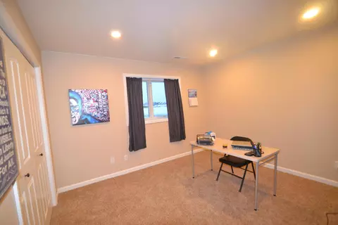 5000 Hudson St, Bismarck, ND 58503 photo 22