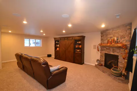5000 Hudson St, Bismarck, ND 58503 photo 19