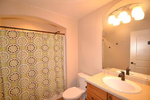 5000 Hudson St, Bismarck, ND 58503 photo 20