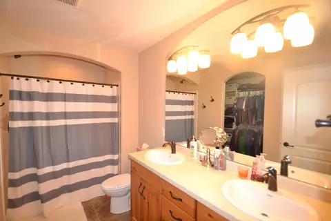 5000 Hudson St, Bismarck, ND 58503 photo 16