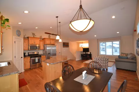 5000 Hudson St, Bismarck, ND 58503 photo 11