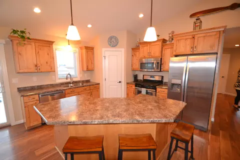 5000 Hudson St, Bismarck, ND 58503 photo 7