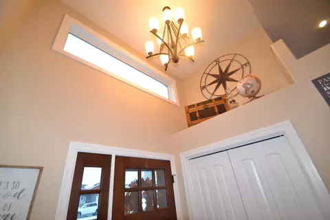 5000 Hudson St, Bismarck, ND 58503 photo 2