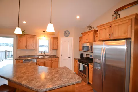 5000 Hudson St, Bismarck, ND 58503 photo 10