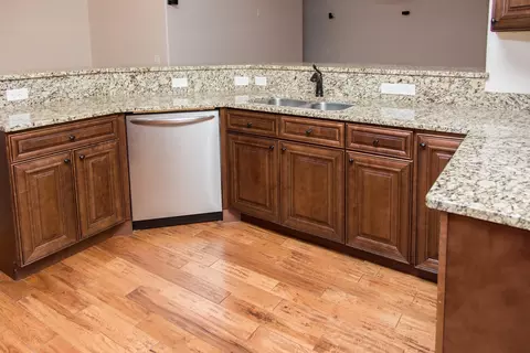 3834 Lillian Ct SE, Mandan, ND 58554 photo 11