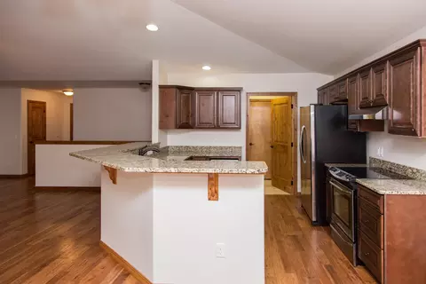 3834 Lillian Ct SE, Mandan, ND 58554 photo 8