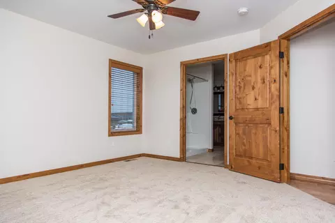 3834 Lillian Ct SE, Mandan, ND 58554 photo 15