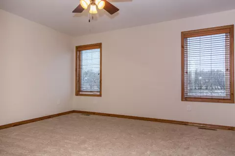 3834 Lillian Ct SE, Mandan, ND 58554 photo 14