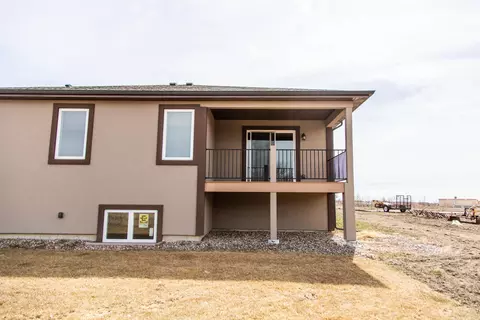3834 Lillian Ct SE, Mandan, ND 58554 photo 28