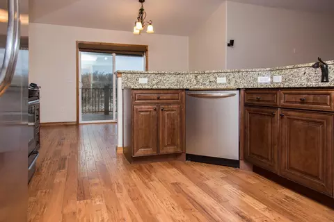 3834 Lillian Ct SE, Mandan, ND 58554 photo 10