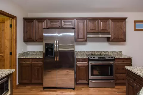 3834 Lillian Ct SE, Mandan, ND 58554 photo 12