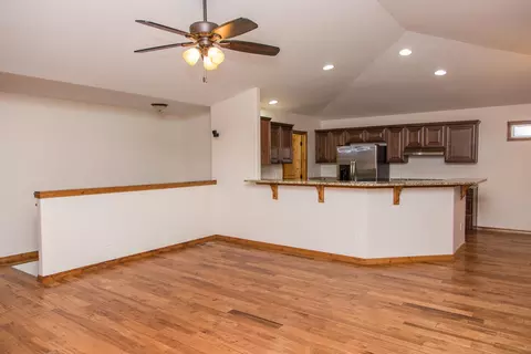 3834 Lillian Ct SE, Mandan, ND 58554 photo 5