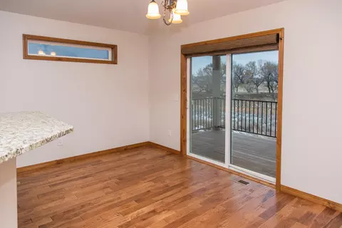 3834 Lillian Ct SE, Mandan, ND 58554 photo 7