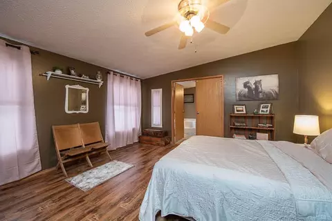 3907 N Valley Loop Loop, Bismarck, ND 58503 photo 8