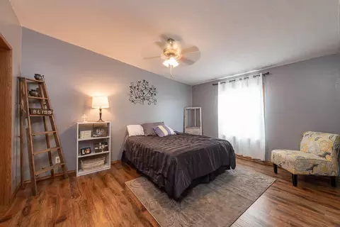 3907 N Valley Loop Loop, Bismarck, ND 58503 photo 11