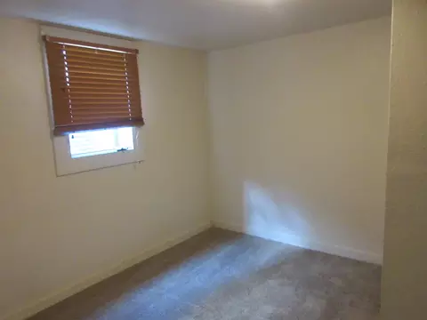 1122 E Ave A, Bismarck, ND 58501 photo 8