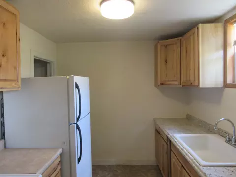 1122 E Ave A, Bismarck, ND 58501 photo 11