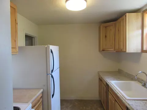 1122 E Ave A, Bismarck, ND 58501 photo 10