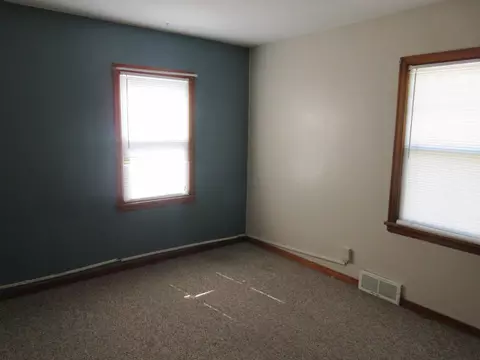 1122 E Ave A, Bismarck, ND 58501 photo 7