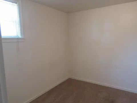 1122 E Ave A, Bismarck, ND 58501 photo 12