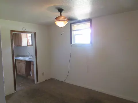 1122 E Ave A, Bismarck, ND 58501 photo 9