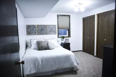 1111 Hillside Ter, Bismarck, ND 58501 photo 25