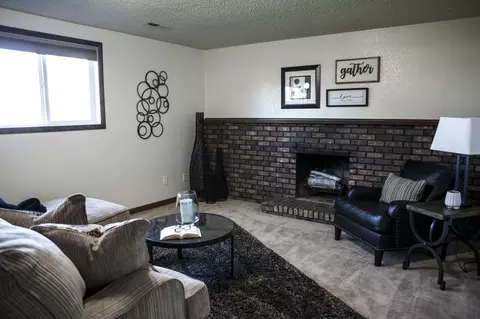 1111 Hillside Ter, Bismarck, ND 58501 photo 24