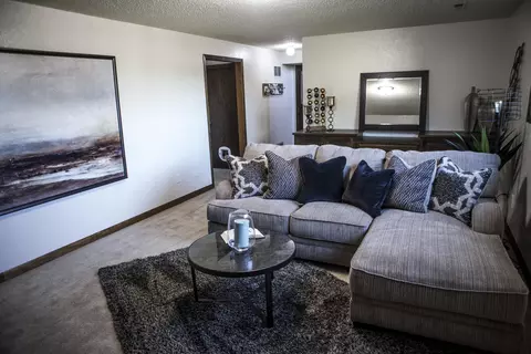 1111 Hillside Ter, Bismarck, ND 58501 photo 23