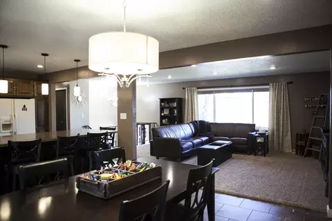 1111 Hillside Ter, Bismarck, ND 58501 photo 6