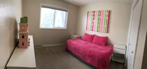 1111 Hillside Ter, Bismarck, ND 58501 photo 16