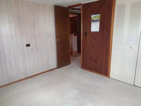 419 College St, Flasher, ND 58535 photo 11