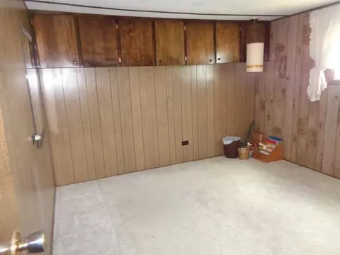 419 College St, Flasher, ND 58535 photo 12