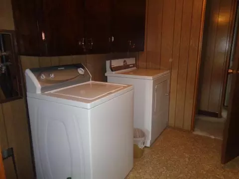 419 College St, Flasher, ND 58535 photo 14
