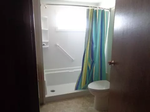419 College St, Flasher, ND 58535 photo 8