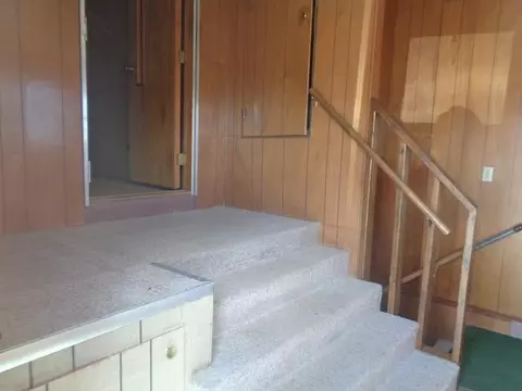 419 College St, Flasher, ND 58535 photo 13